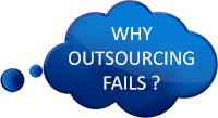 Why-Outsourcing-Fails