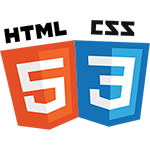 ssigroup-html_css-service