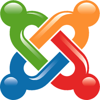 Joomla-LOGO